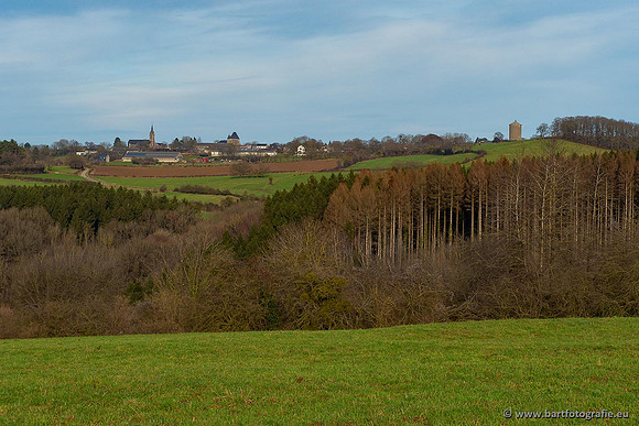 Ardennen, januari 2022, Bart Fotografie-002