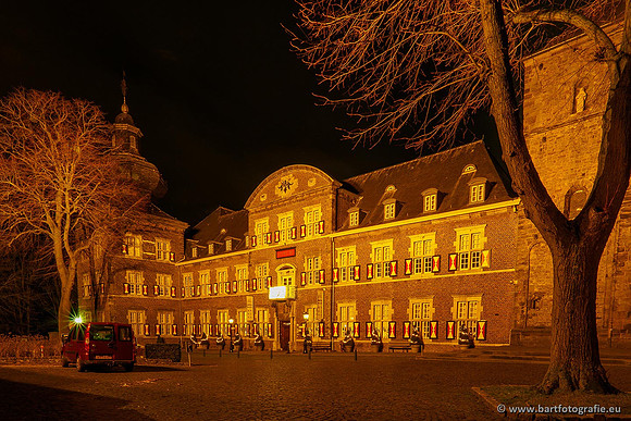 Limburg december 2020 Bart Fotografie-003