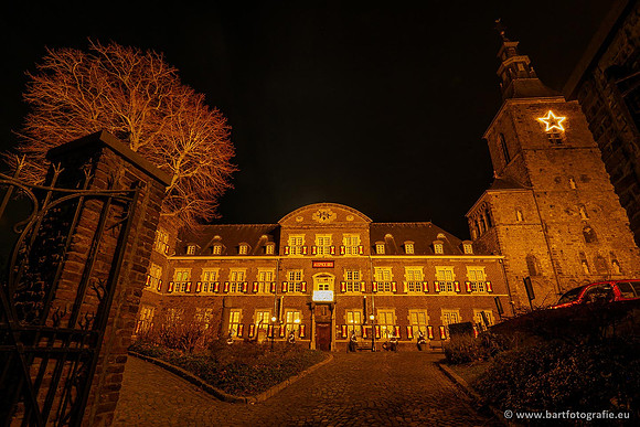 Limburg december 2020 Bart Fotografie-004
