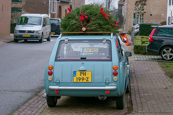 Limburg december 2020 Bart Fotografie-011