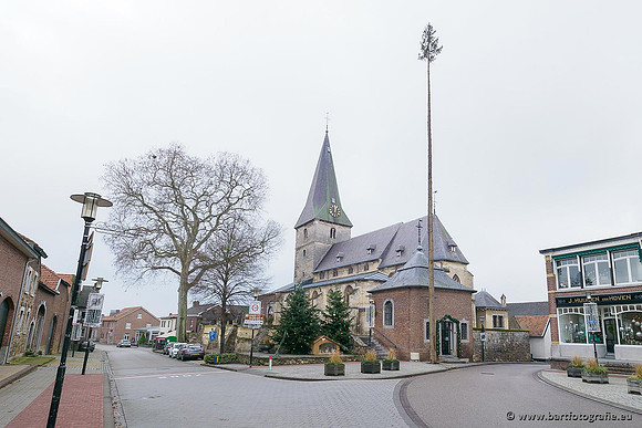 Limburg december 2020 Bart Fotografie-012