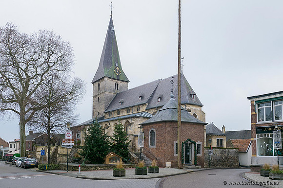 Limburg december 2020 Bart Fotografie-013
