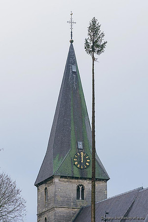 Limburg december 2020 Bart Fotografie-014