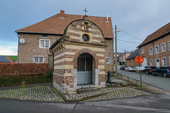 Limburg december 2020 Bart Fotografie-016