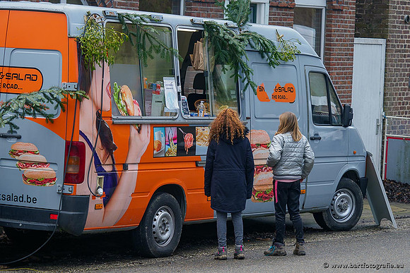 Limburg december 2020 Bart Fotografie-019