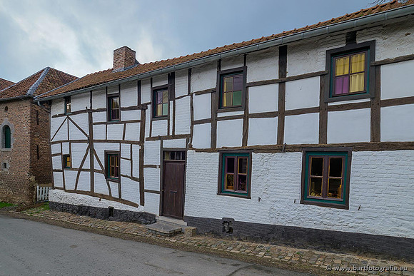 Limburg december 2020 Bart Fotografie-020