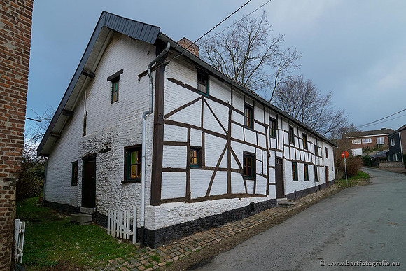 Limburg december 2020 Bart Fotografie-022
