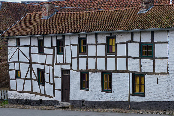 Limburg december 2020 Bart Fotografie-021