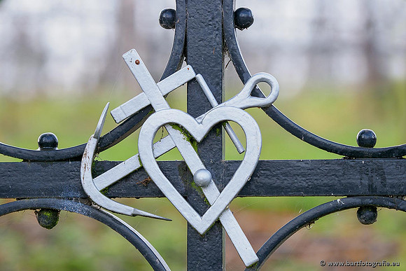 Limburg december 2020 Bart Fotografie-028
