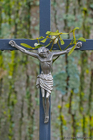 Limburg december 2020 Bart Fotografie-029