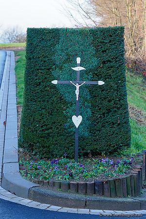 Limburg december 2020 Bart Fotografie-032