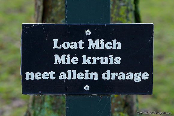 Limburg december 2020 Bart Fotografie-036