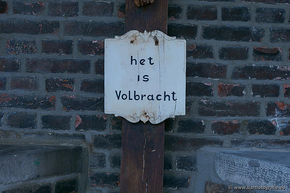 Limburg december 2020 Bart Fotografie-037