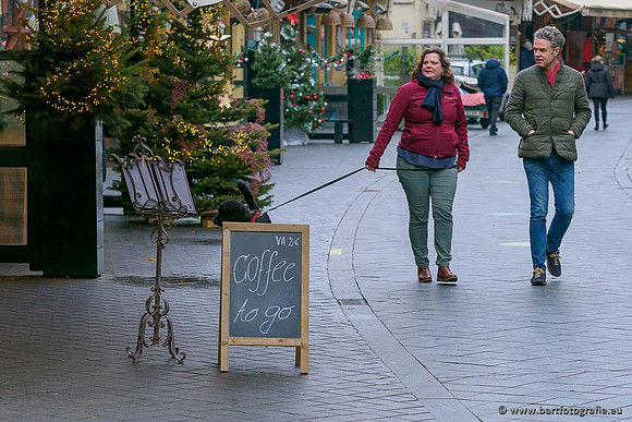 Limburg december 2020 Bart Fotografie-039
