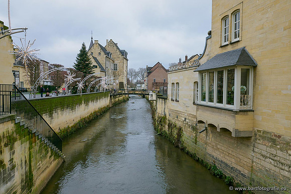 Limburg december 2020 Bart Fotografie-041