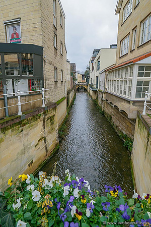 Limburg december 2020 Bart Fotografie-042