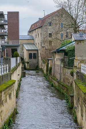 Limburg december 2020 Bart Fotografie-044