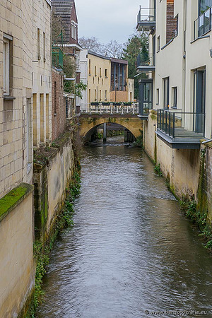 Limburg december 2020 Bart Fotografie-045