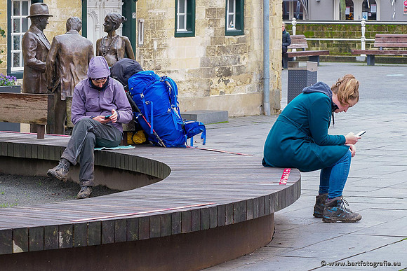 Limburg december 2020 Bart Fotografie-046