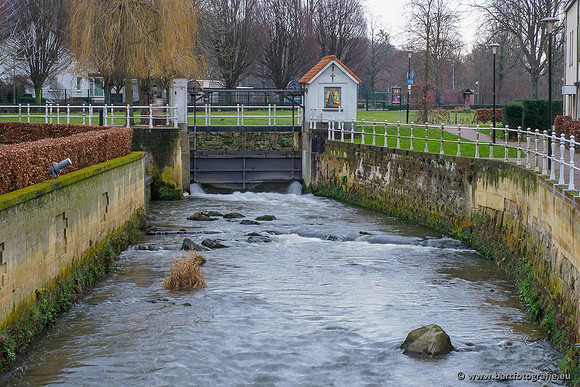 Limburg december 2020 Bart Fotografie-053