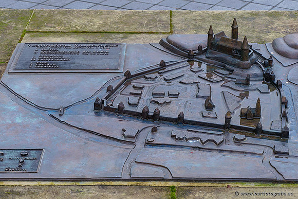 Limburg december 2020 Bart Fotografie-055