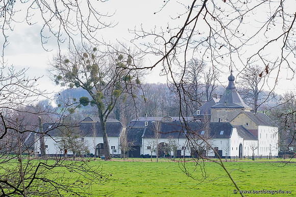 Limburg december 2020 Bart Fotografie-056
