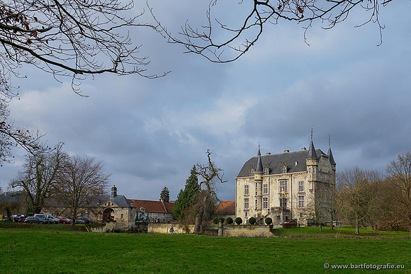 Limburg december 2020 Bart Fotografie-058