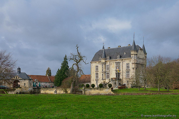Limburg december 2020 Bart Fotografie-059