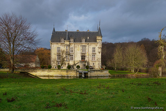Limburg december 2020 Bart Fotografie-060