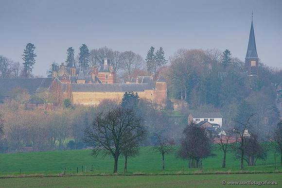 Limburg december 2020 Bart Fotografie-064