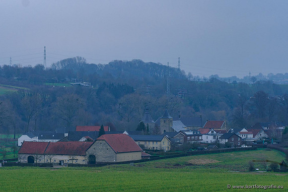 Limburg december 2020 Bart Fotografie-065