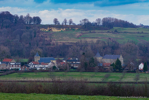 Limburg december 2020 Bart Fotografie-069