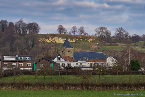 Limburg december 2020 Bart Fotografie-068