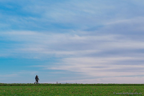 Limburg december 2020 Bart Fotografie-073
