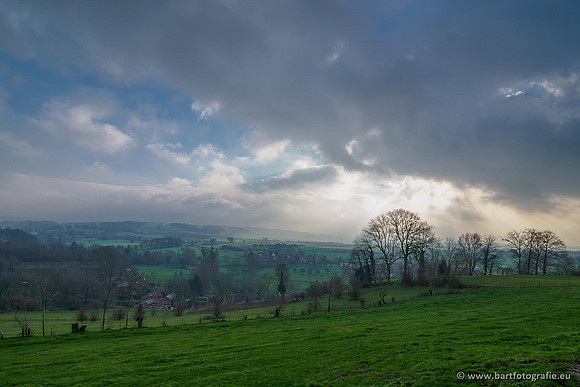 Limburg december 2020 Bart Fotografie-074