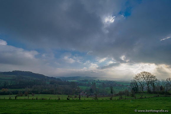 Limburg december 2020 Bart Fotografie-075