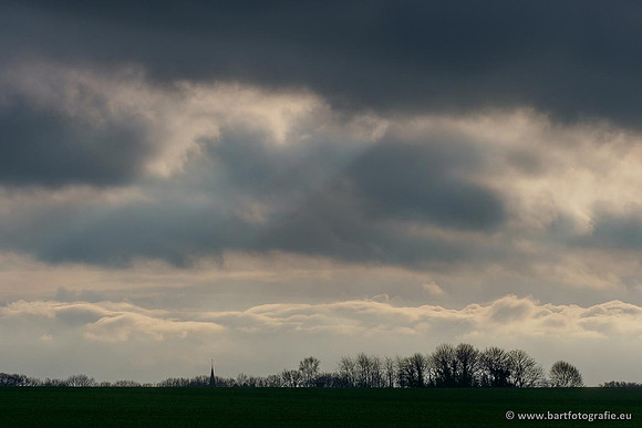 Limburg december 2020 Bart Fotografie-082