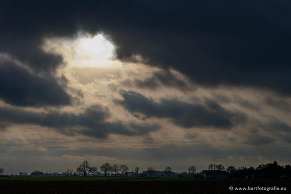 Limburg december 2020 Bart Fotografie-083