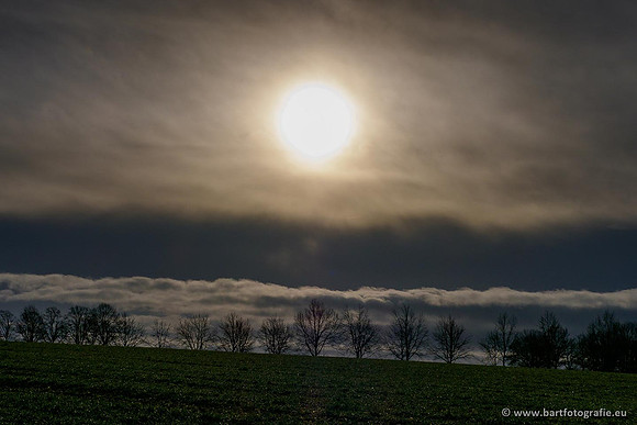 Limburg december 2020 Bart Fotografie-090