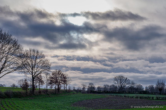 Limburg december 2020 Bart Fotografie-091