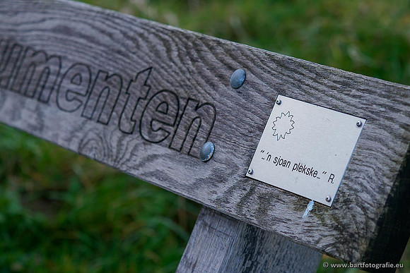 Limburg december 2020 Bart Fotografie-099