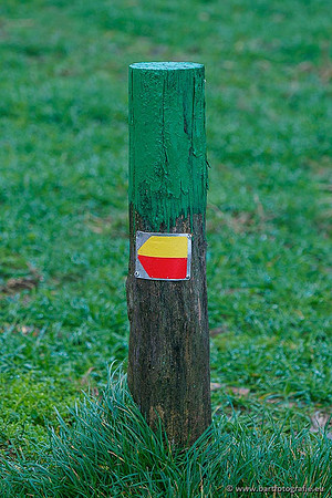 Limburg december 2020 Bart Fotografie-105