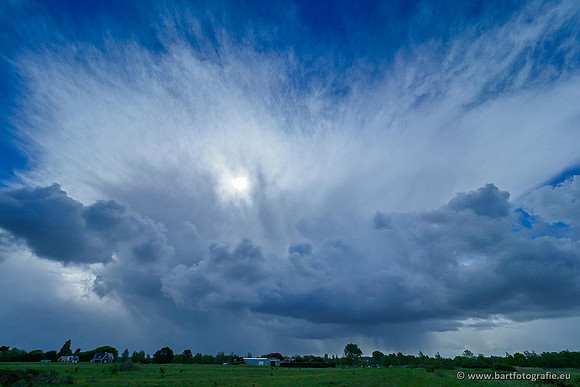 Akker en Weide Bart Fotografie-091