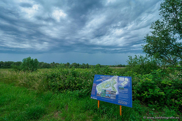 Akker en Weide Bart Fotografie-097