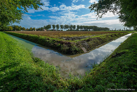 Akker en Weide Bart Fotografie-098