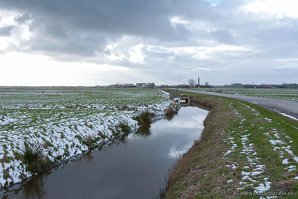 Winter Bart Fotografie-056