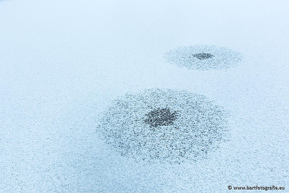 Winter Bart Fotografie-065