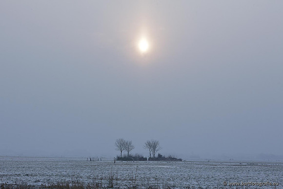 Winter Bart Fotografie-066