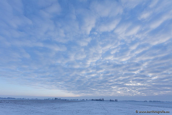 Winter Bart Fotografie-071