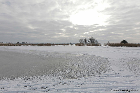 Winter Bart Fotografie-074